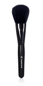 Elf studio complexion brush